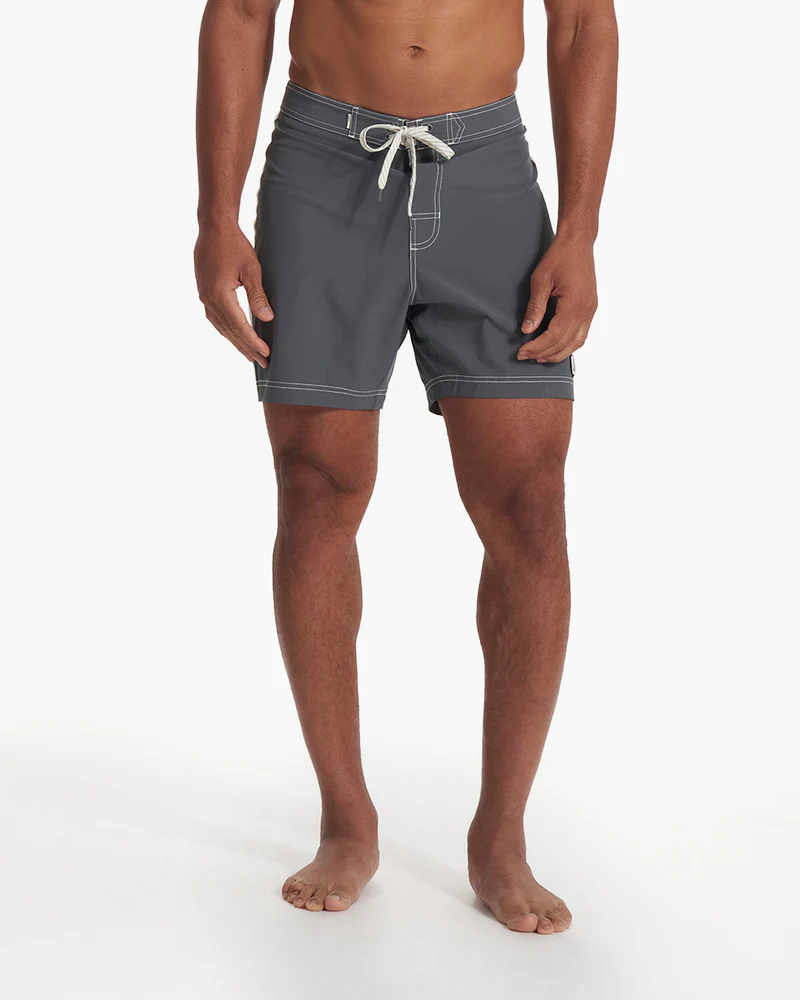 Puerto Boardshort