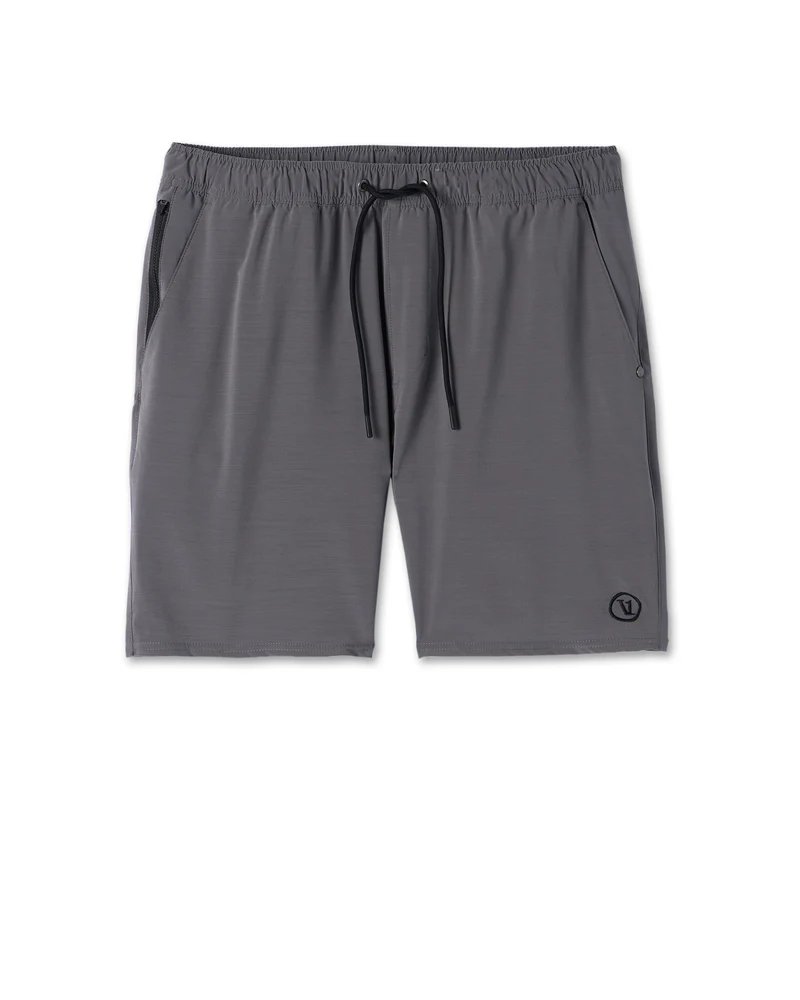 Elevate Kore Short
