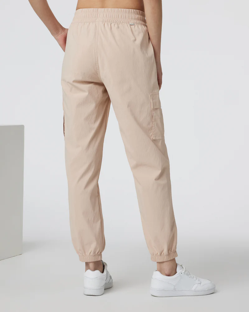 Scout Jogger