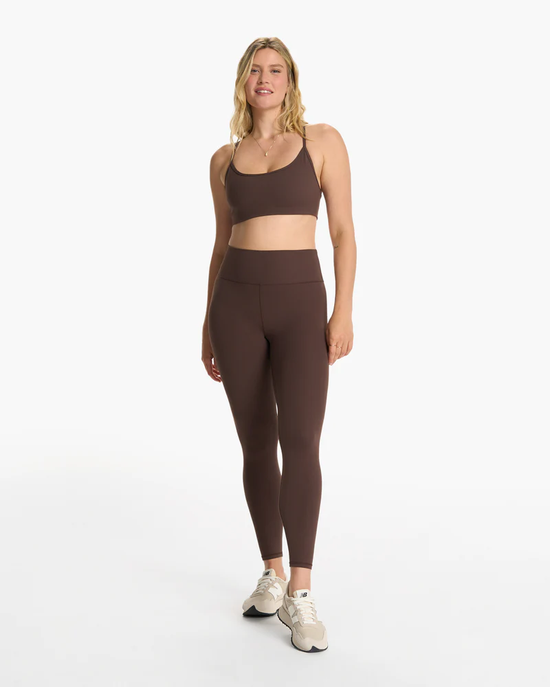 Vuori AllTheFeels™ Legging