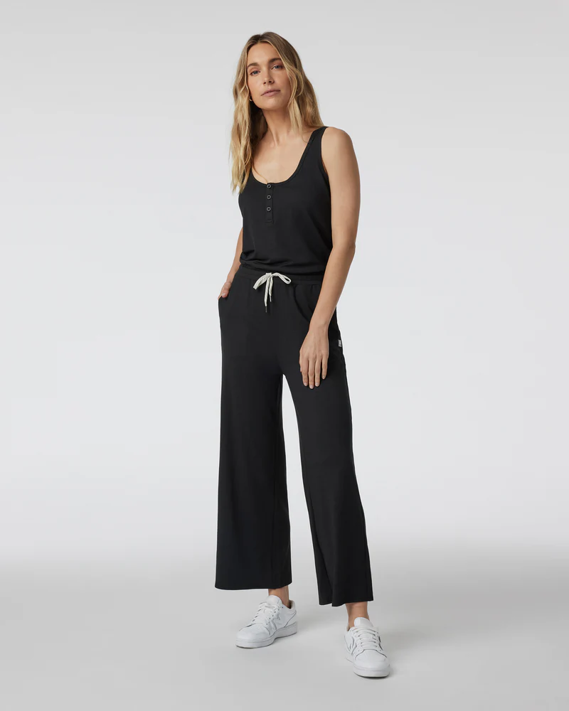Falls Jumpsuit
