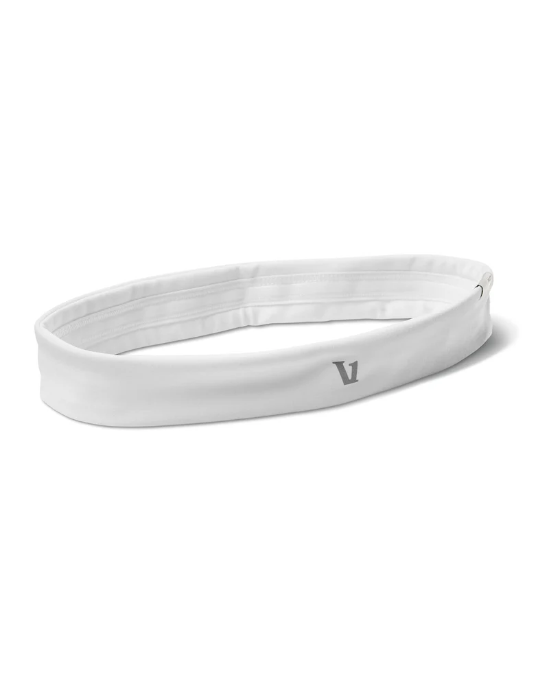 Volley Headband