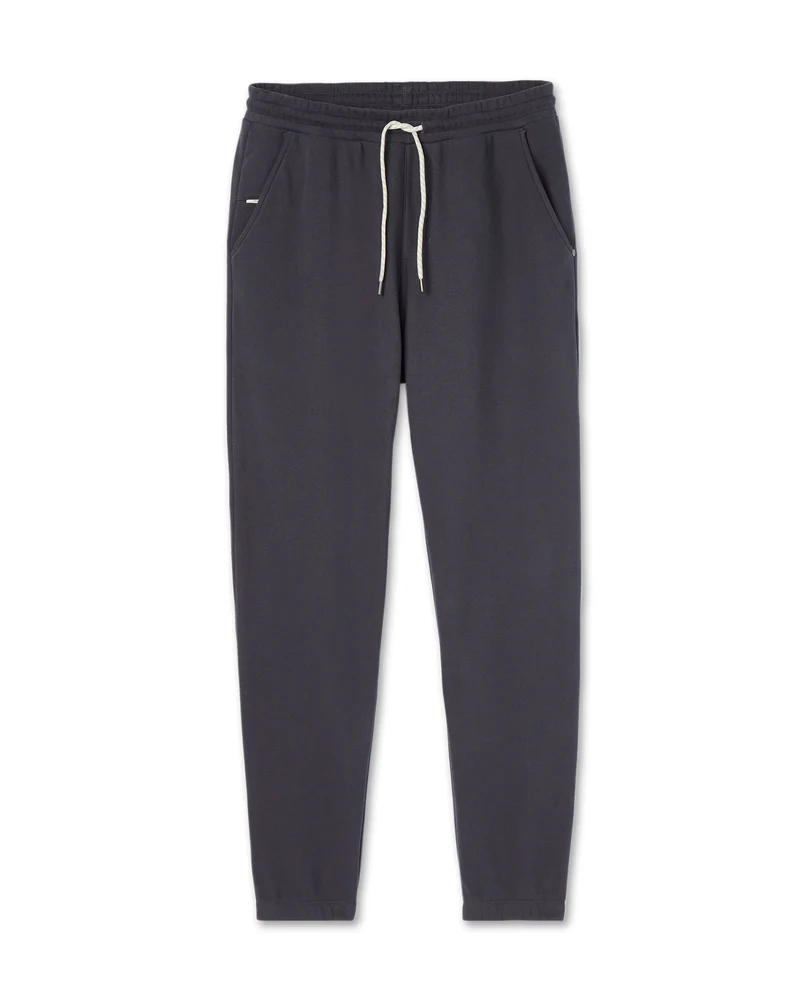 Cypress Sweatpant