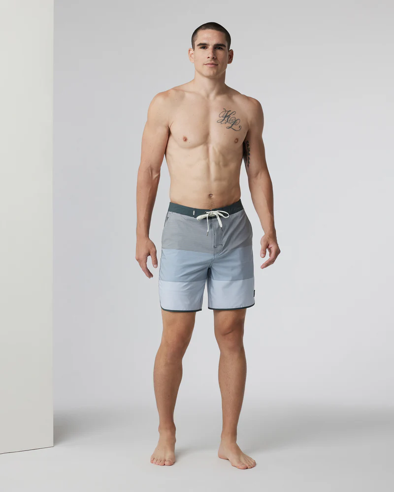 Cruise Boardshort