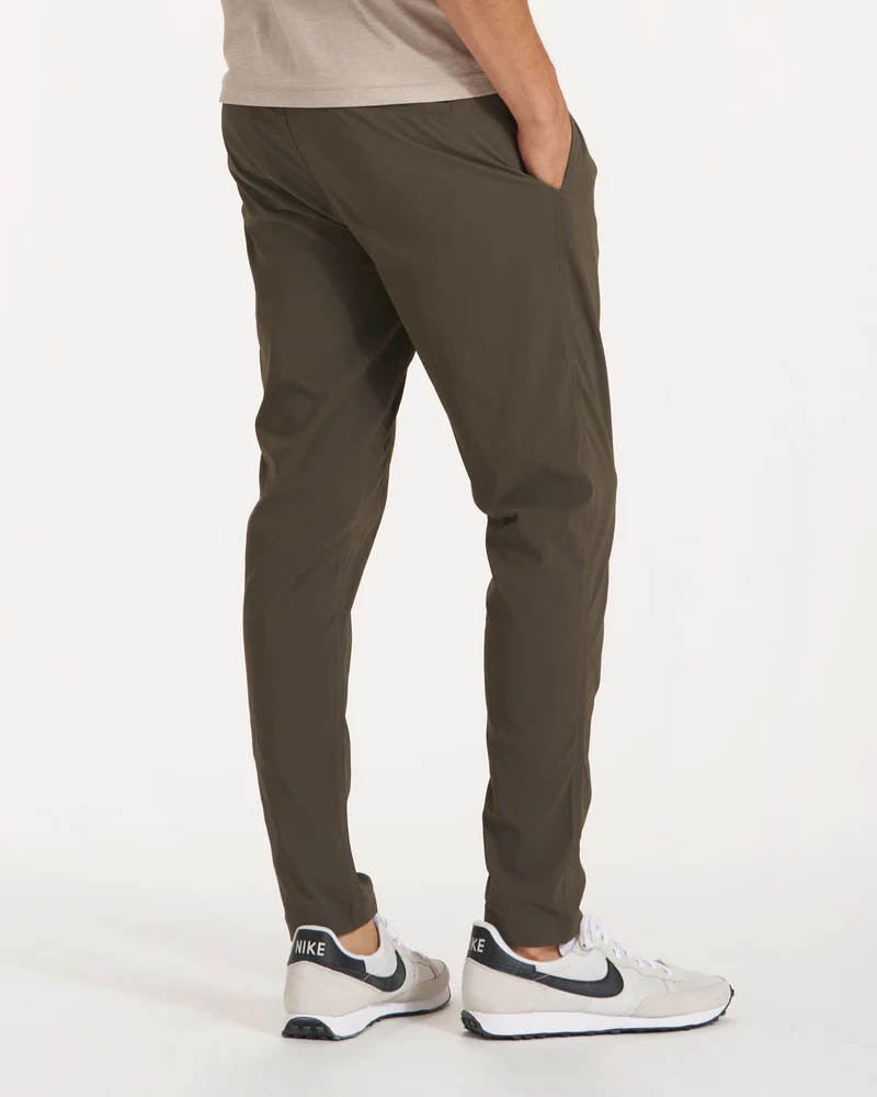 Technical Climber Pant