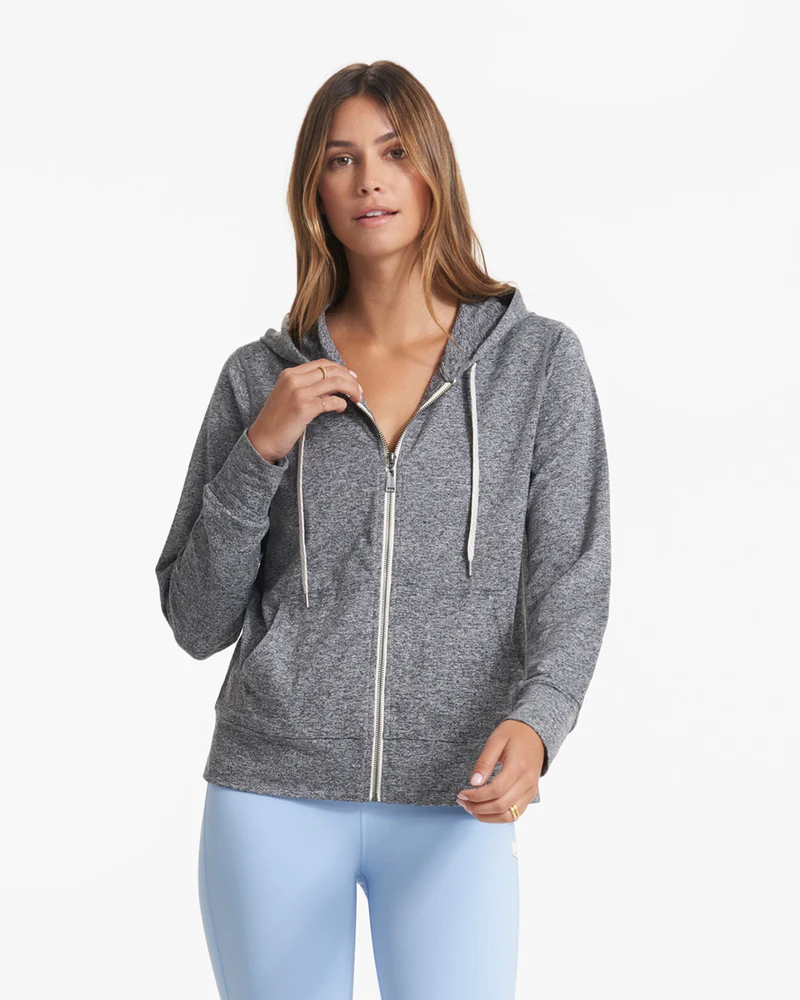 Halo Performance Hoodie 2.0
