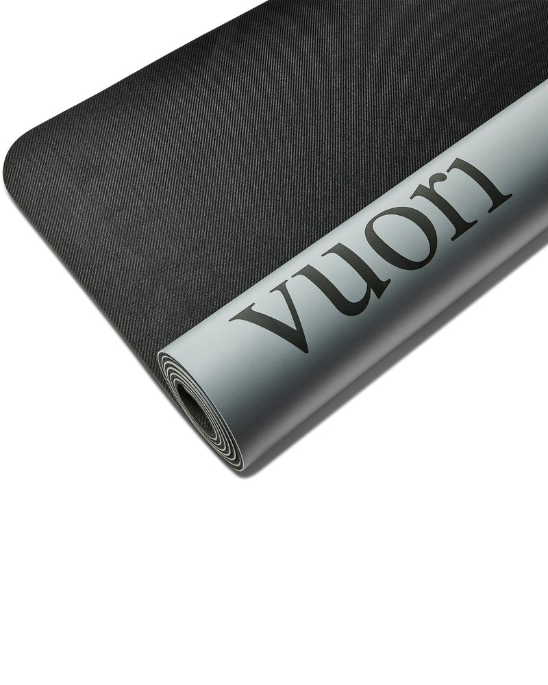 Vuori Yoga Mat