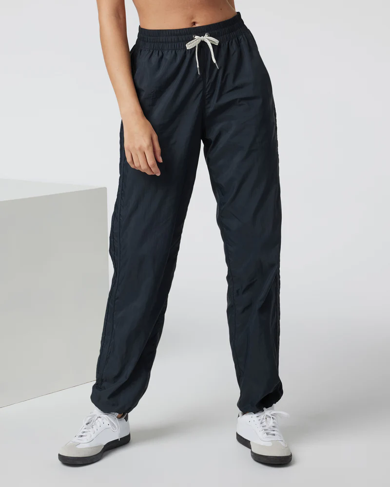 Eclipse Sport Pant