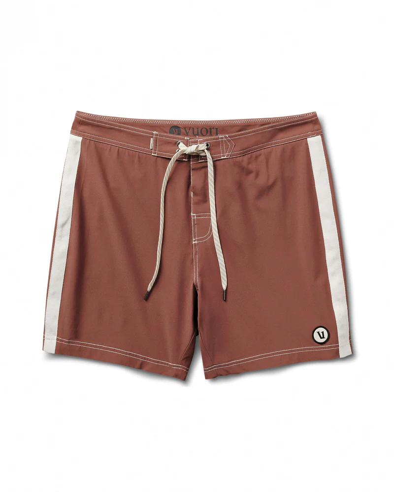 Puerto Boardshort