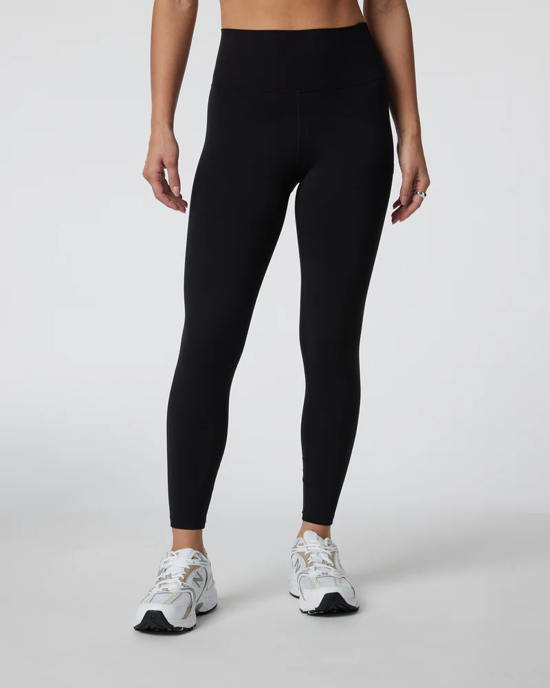 Vuori AllTheFeels™ Legging - Short
