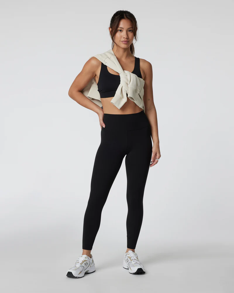 Vuori AllTheFeels™ Legging - Short