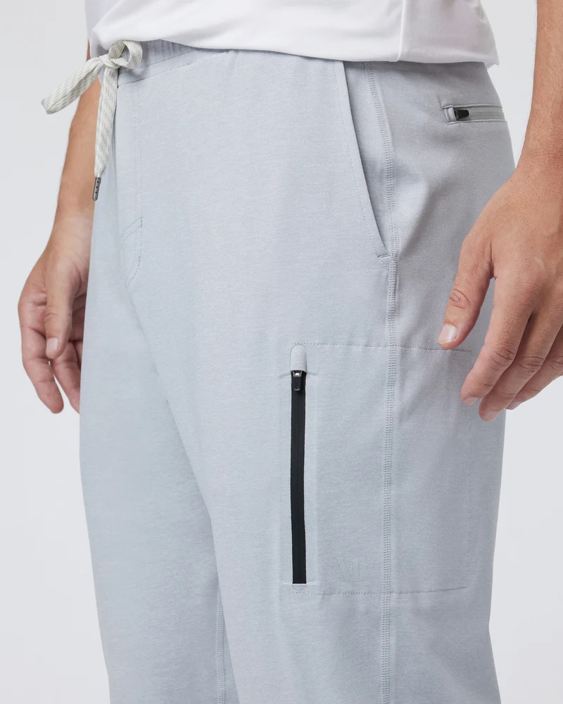 Sunday Performance Jogger