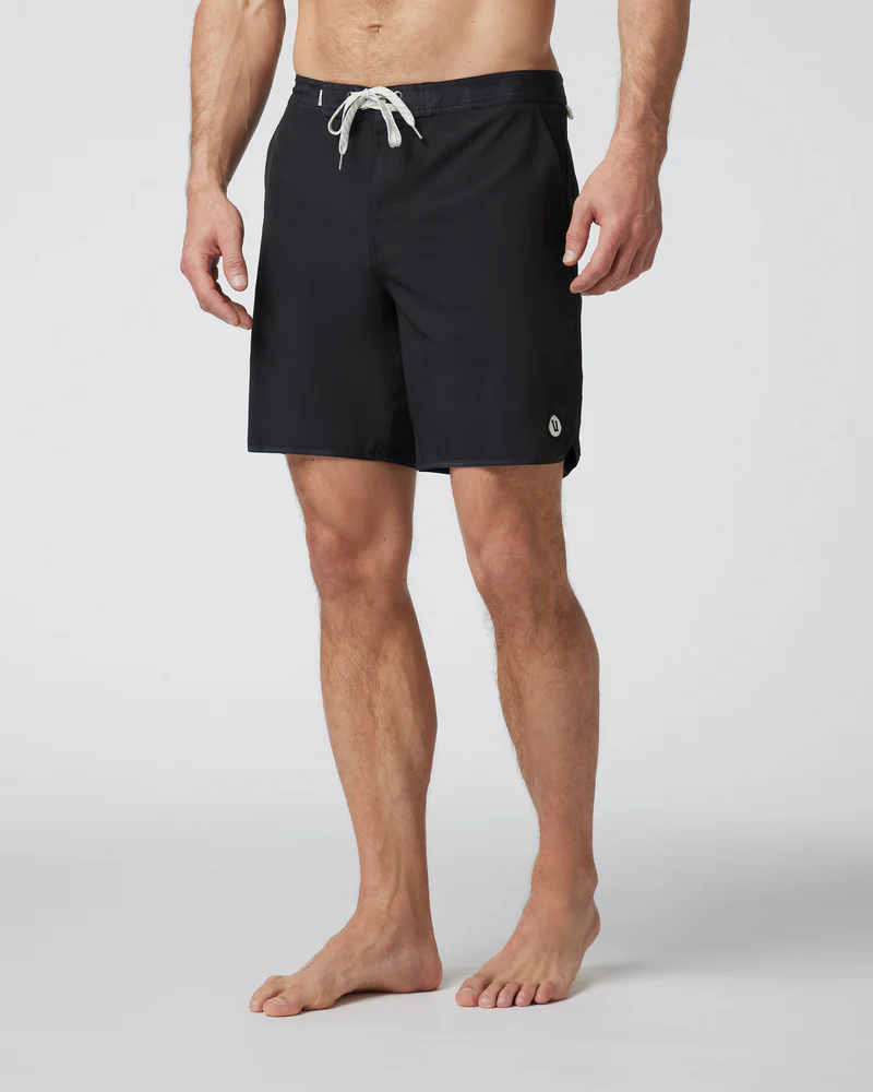 Cruise Boardshort
