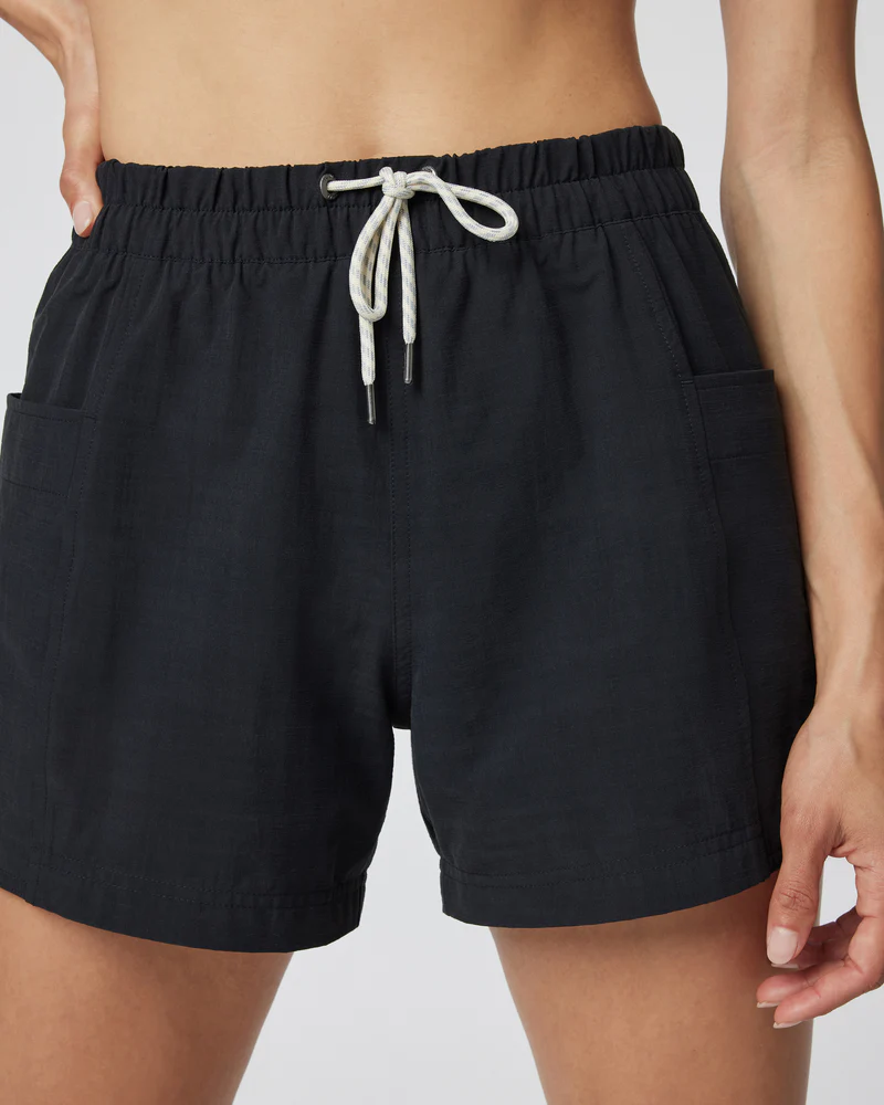 Isla Baggie Short