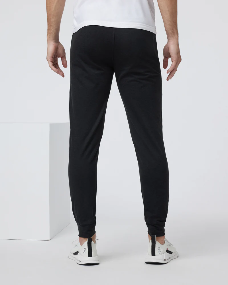 Ponto Performance Jogger