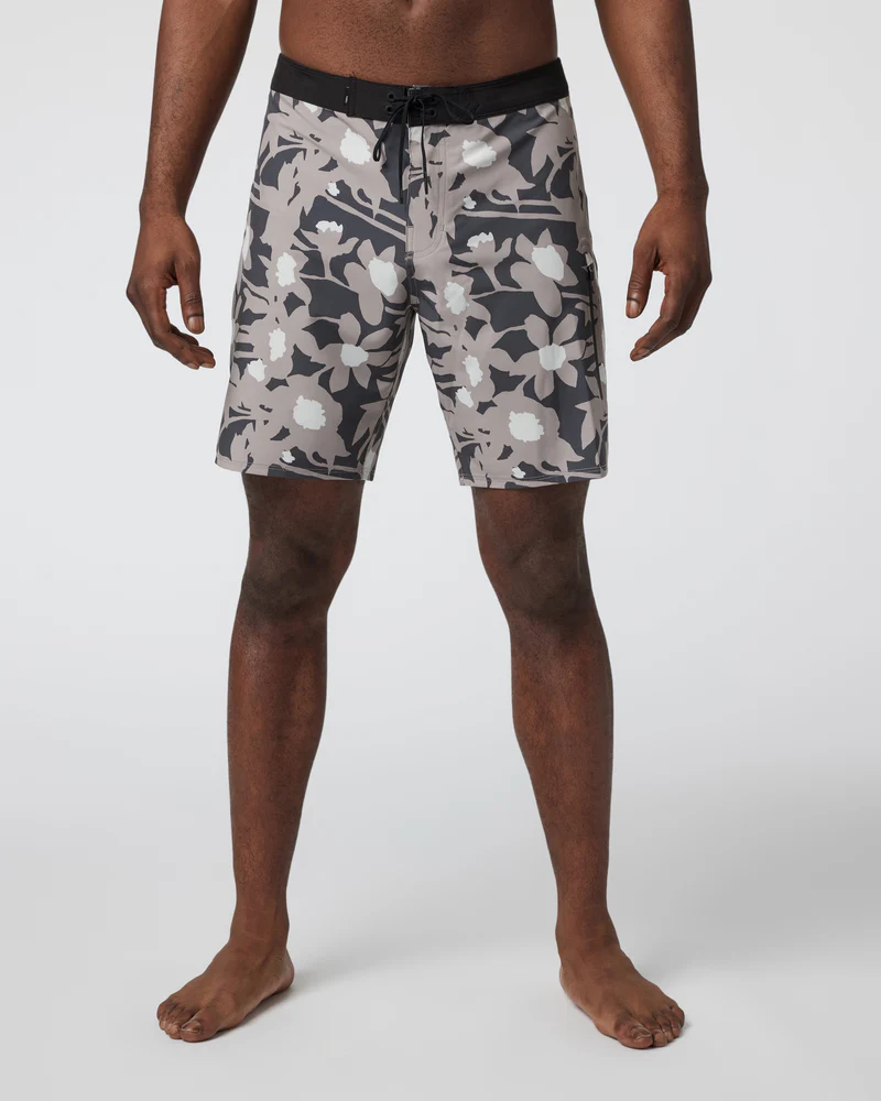 Infinity Boardshort