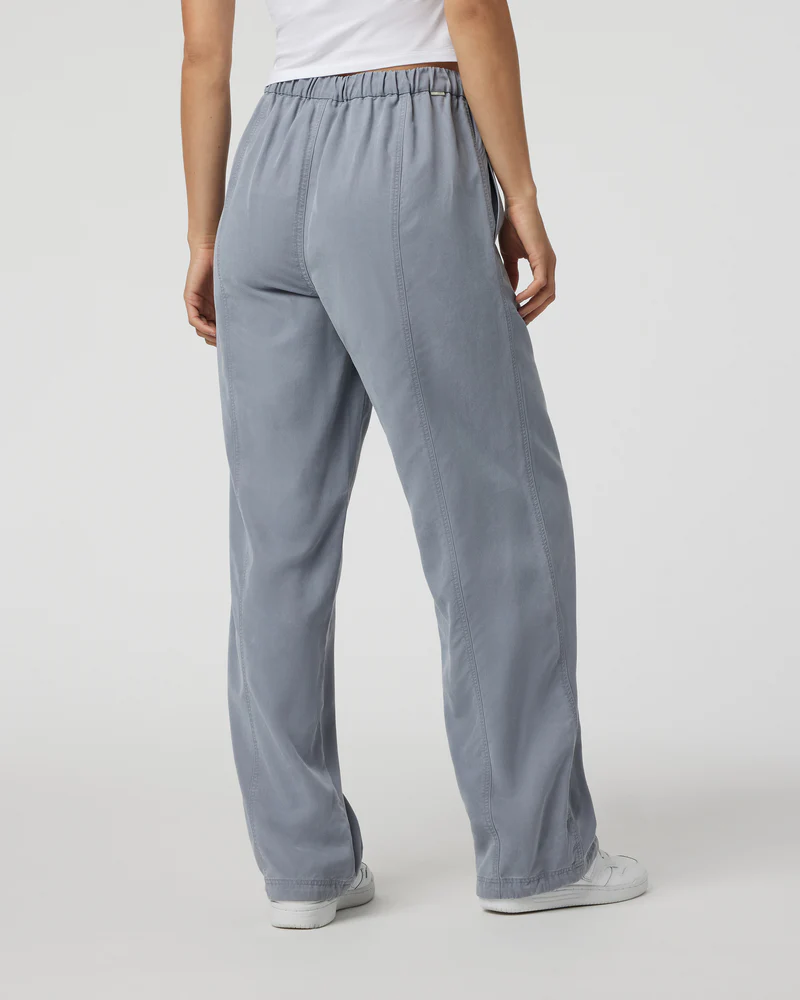 Coastline Pant