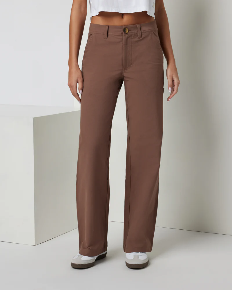 Getaway Pant