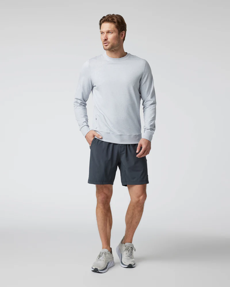 Ponto Performance Crew