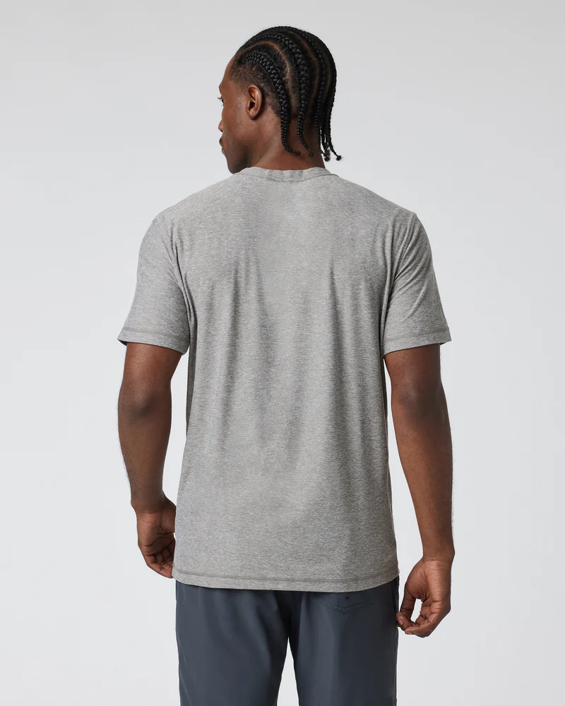 Strato Tech Tee