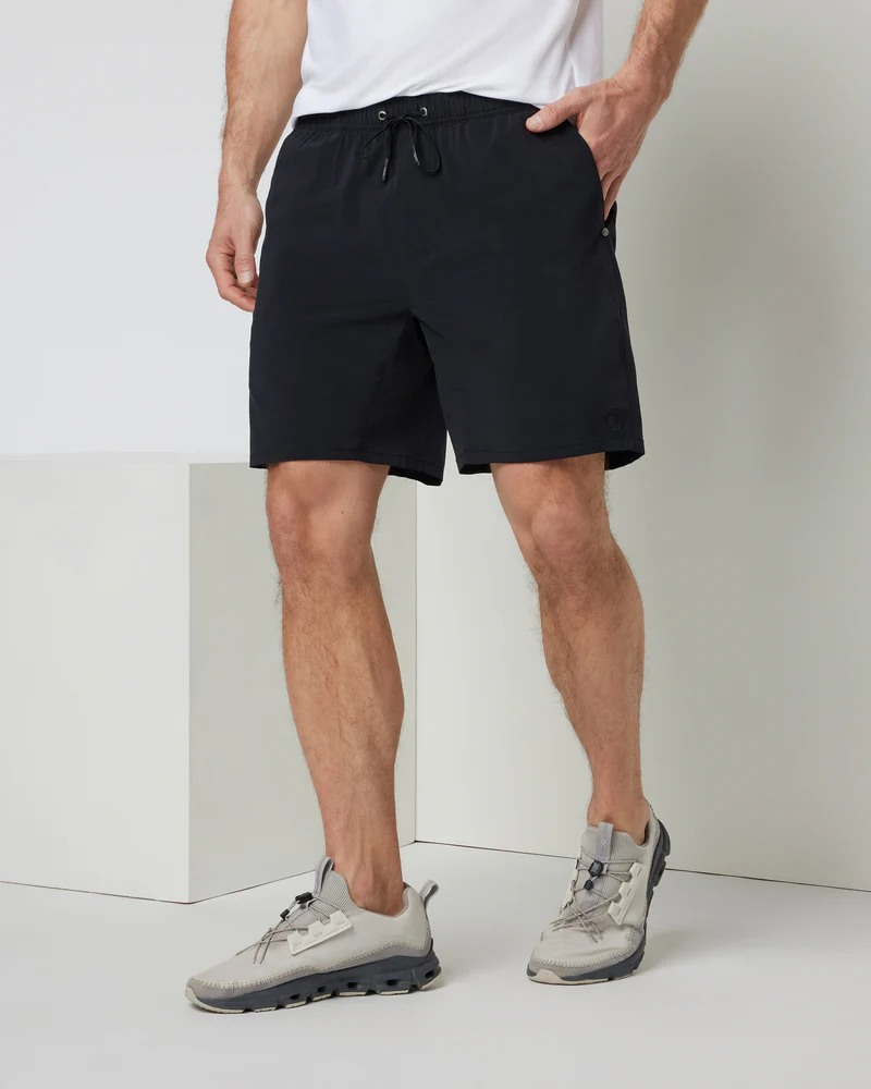 Elevate Kore Short
