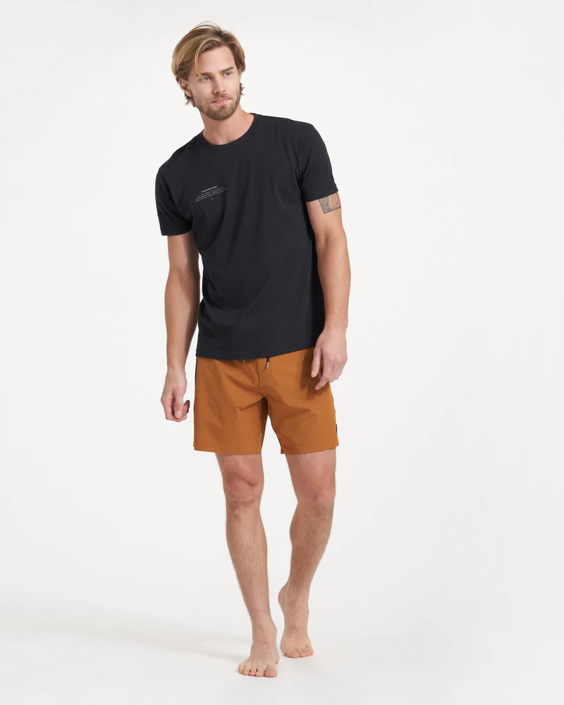Peak Boardshort
