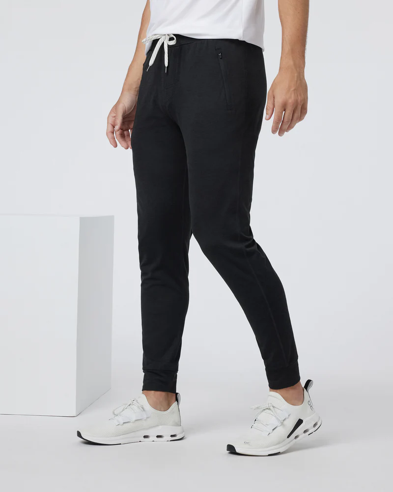 Ponto Performance Jogger