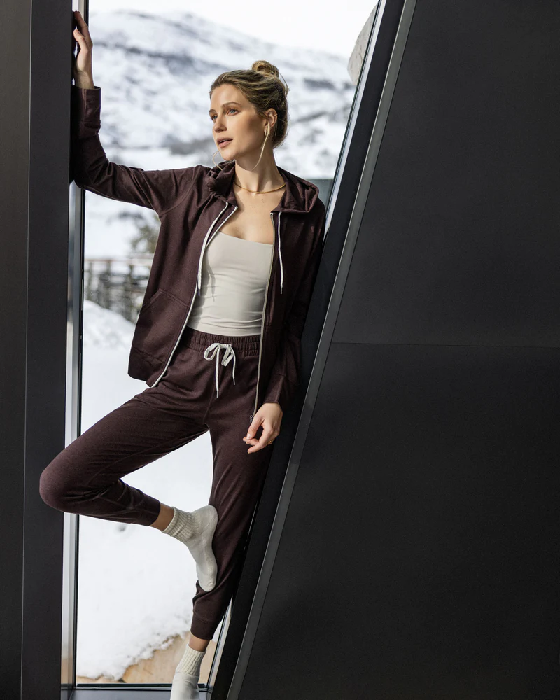 Halo Performance Hoodie 2.0