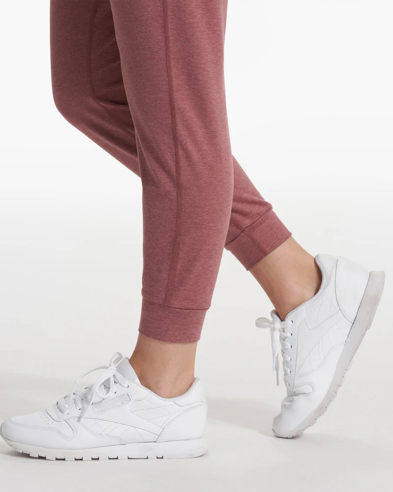 Performance Jogger