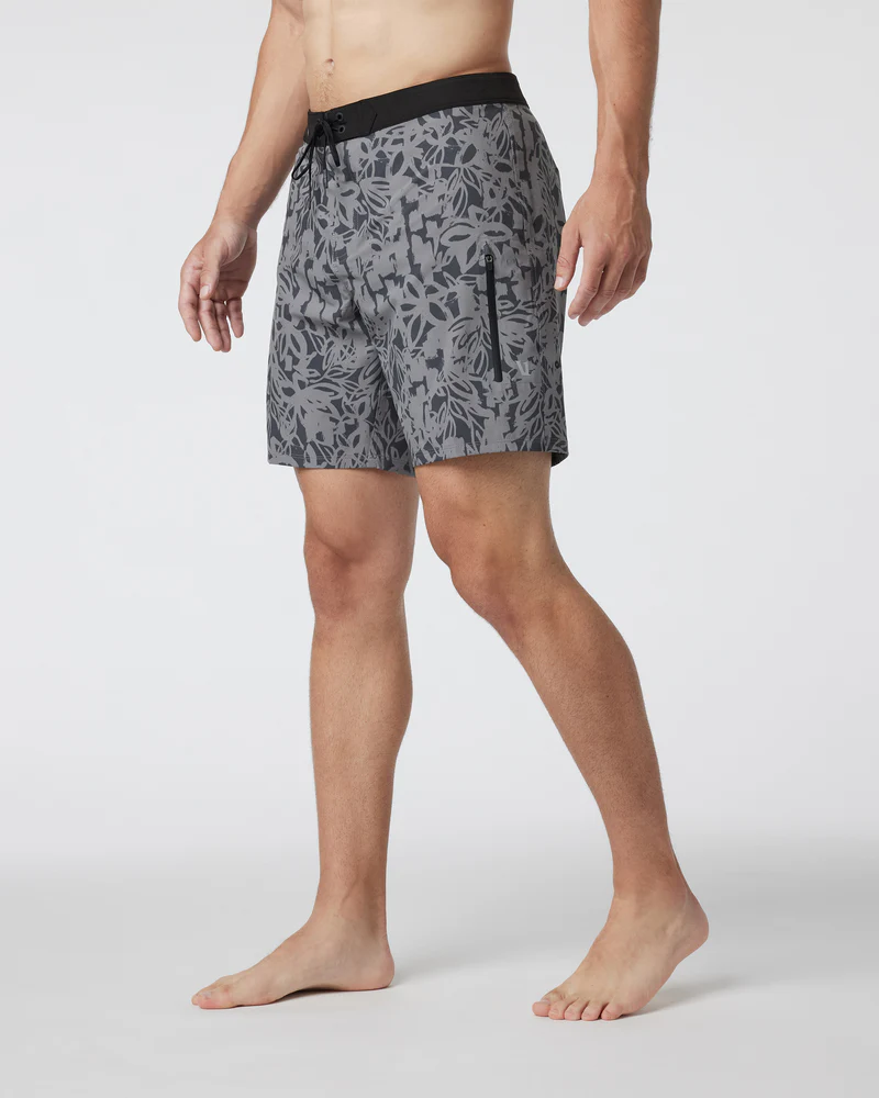 Infinity Boardshort