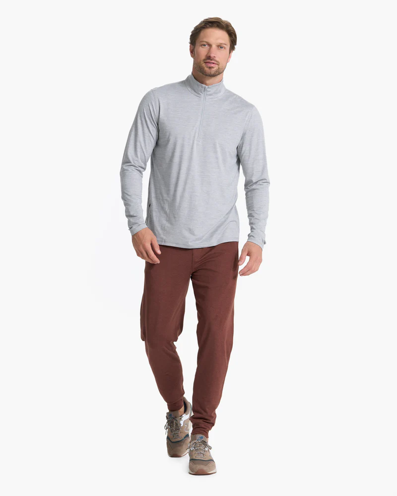 Ponto Performance Jogger