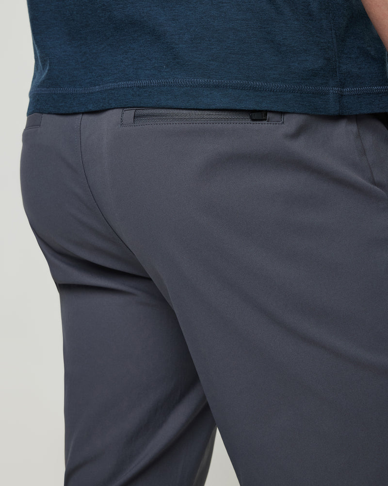 Cascade Tech Chino Pant