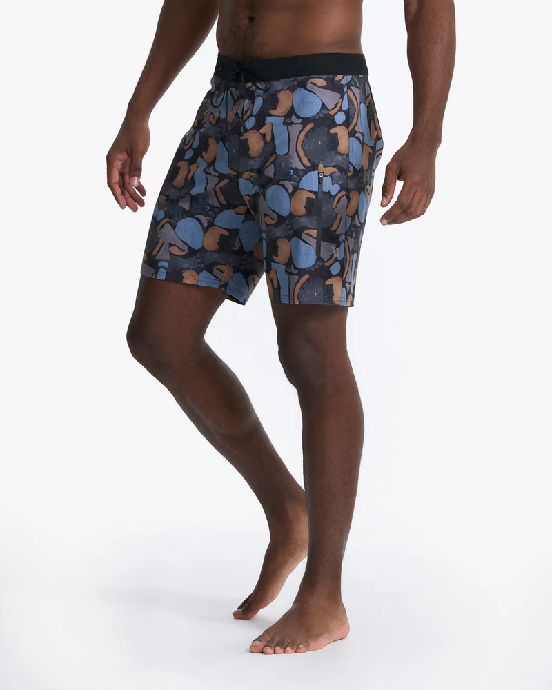 Infinity Boardshort