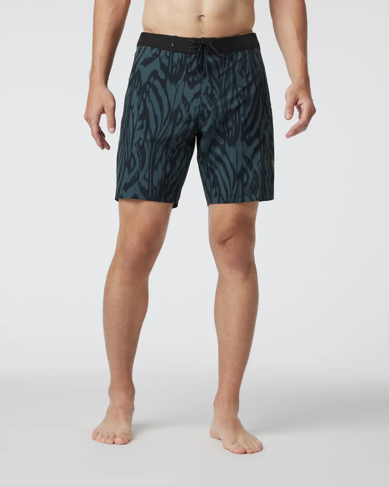 Infinity Boardshort