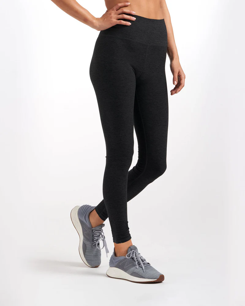 Clean Elevation Legging-Long
