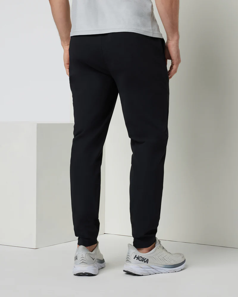 Fleet Pant
