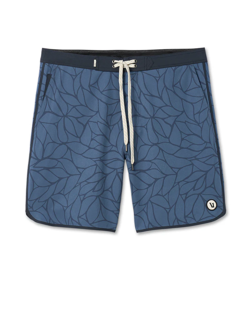 Cruise Boardshort