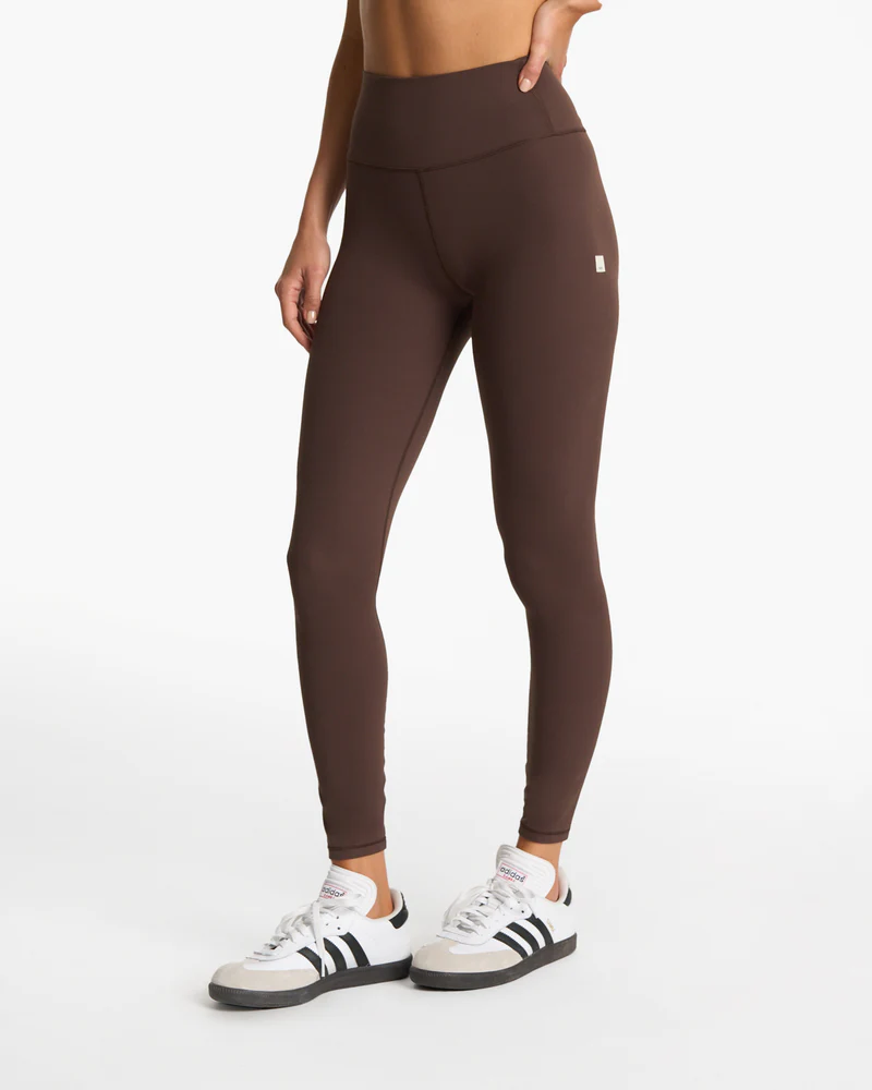 Vuori AllTheFeels™ Legging
