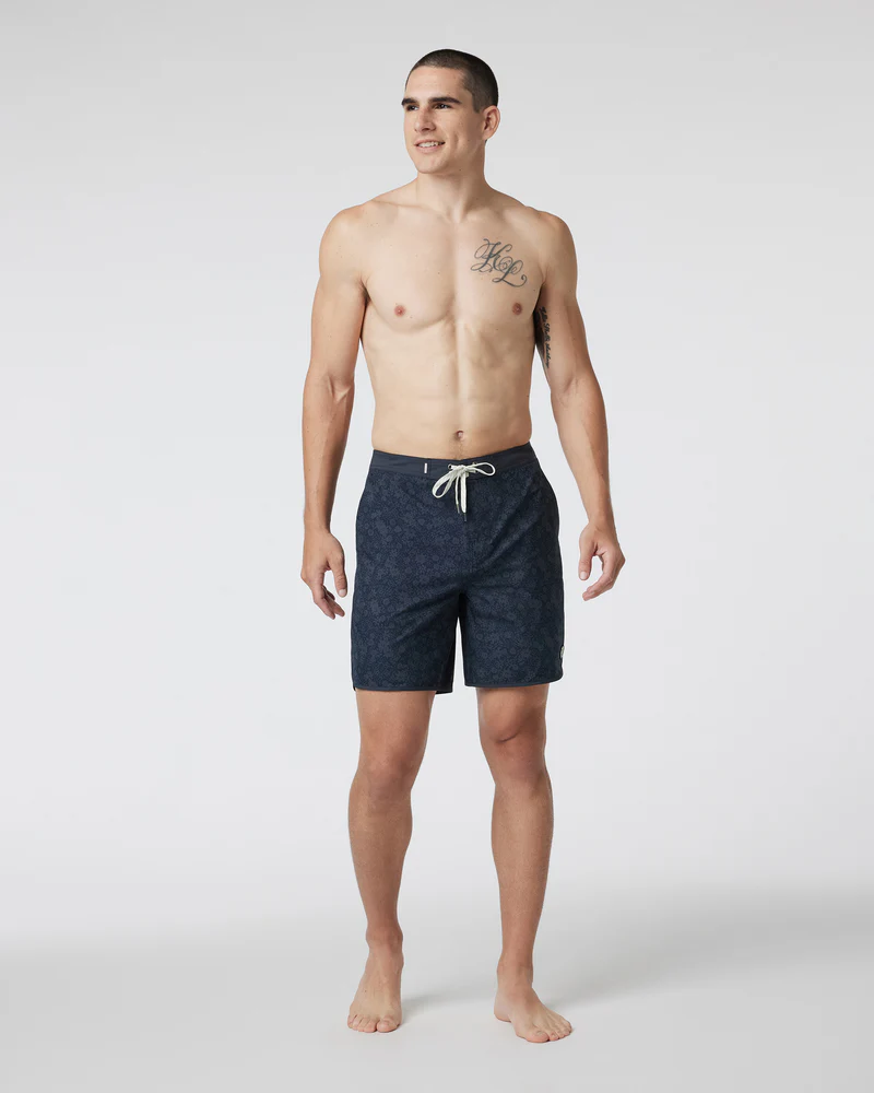 Cruise Boardshort