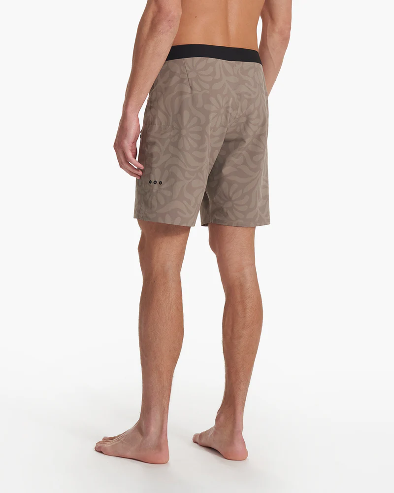 Infinity Boardshort