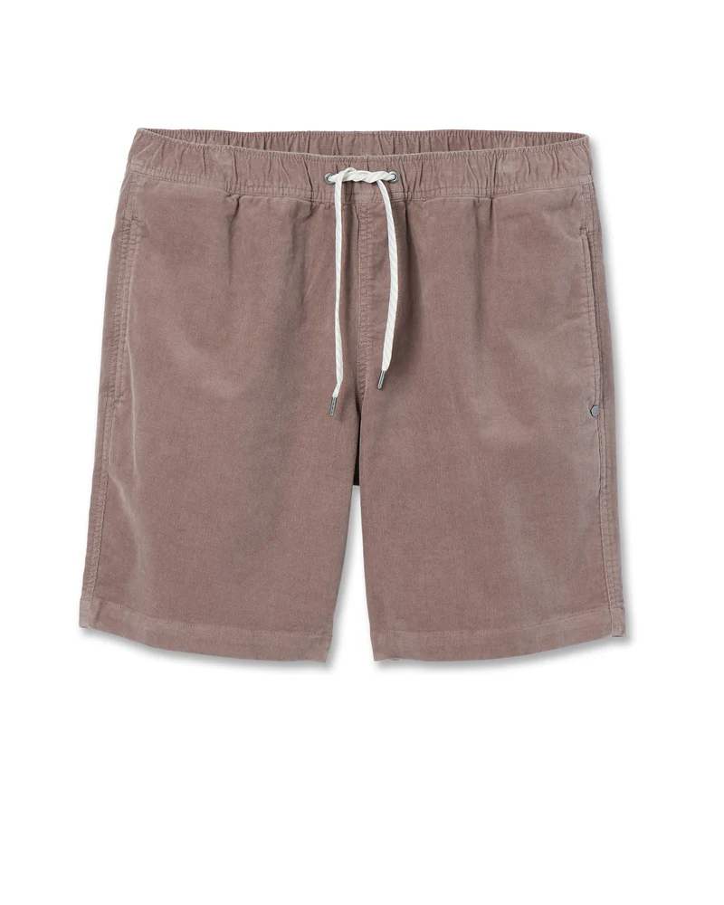 Optimist Short