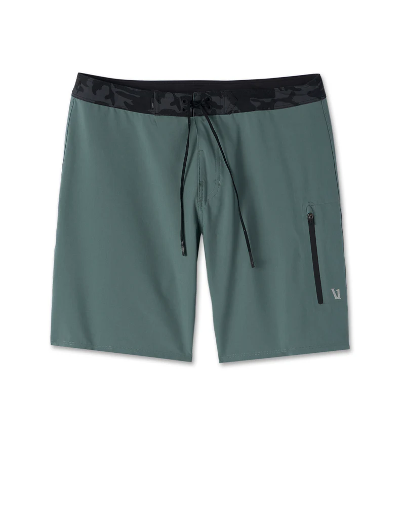 Infinity Boardshort
