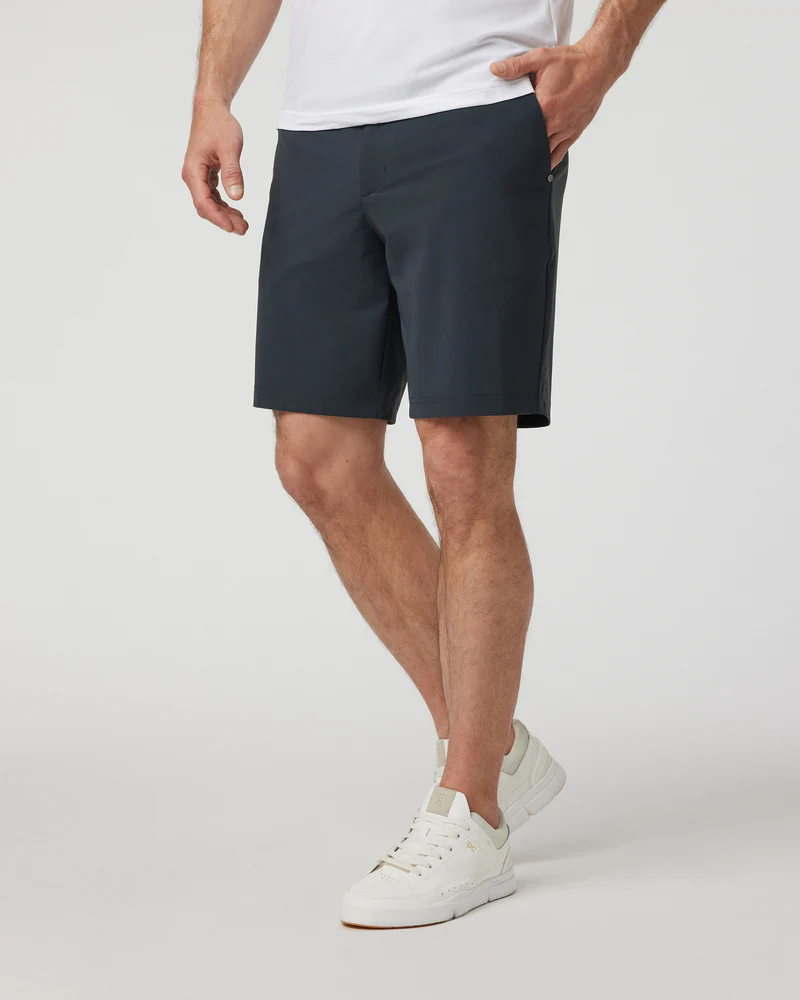 Fleet Chino Short 8.5