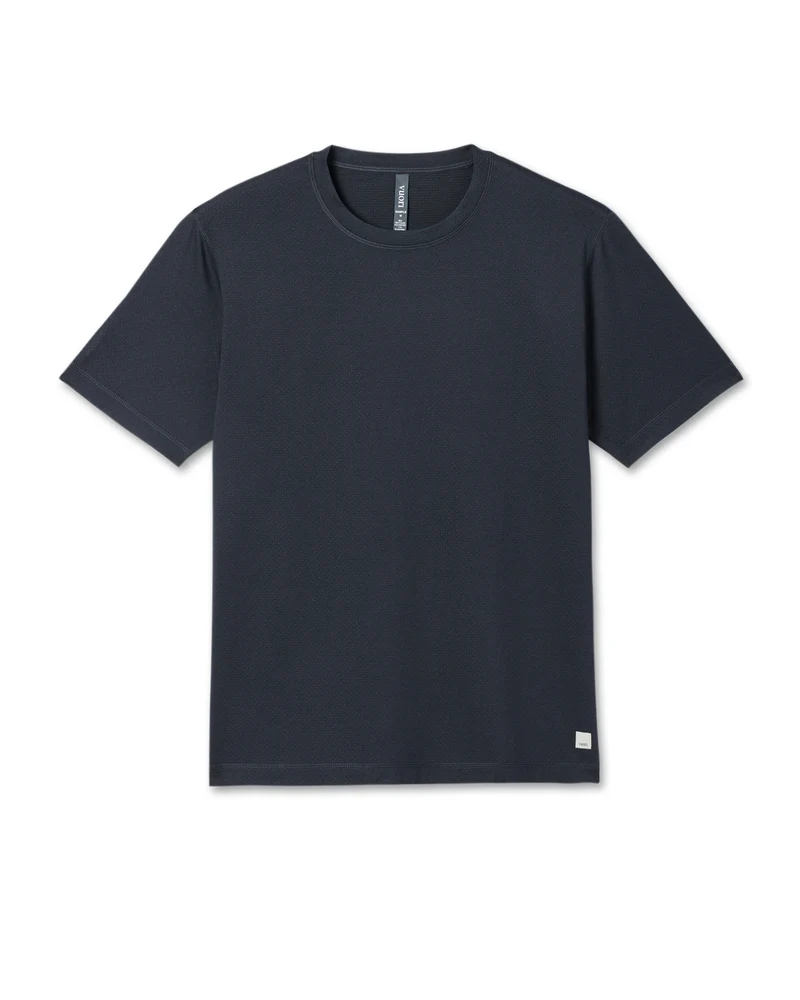 Tradewind Performance Tee 2.0