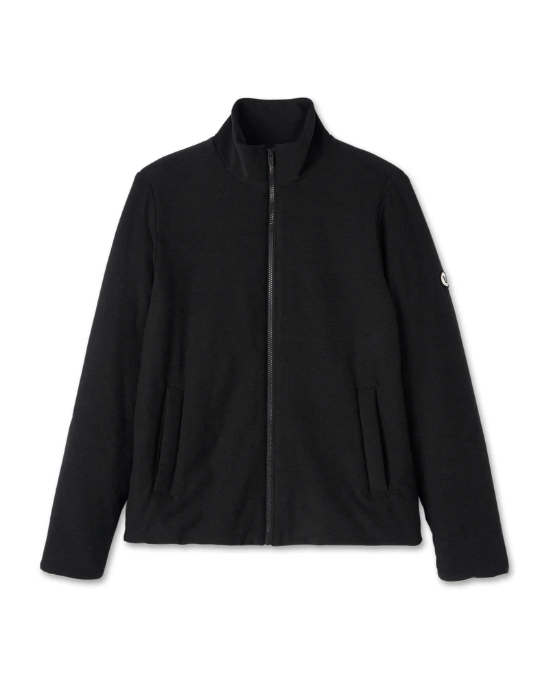 Ponto Insulated Jacket