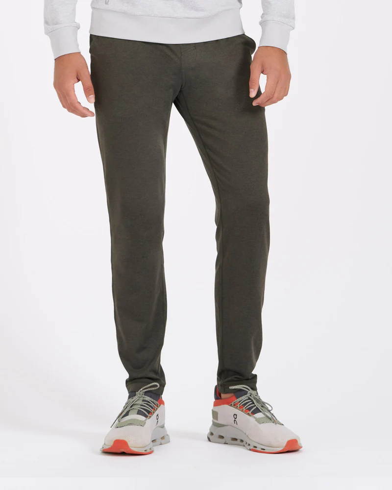 Ponto Performance Pant