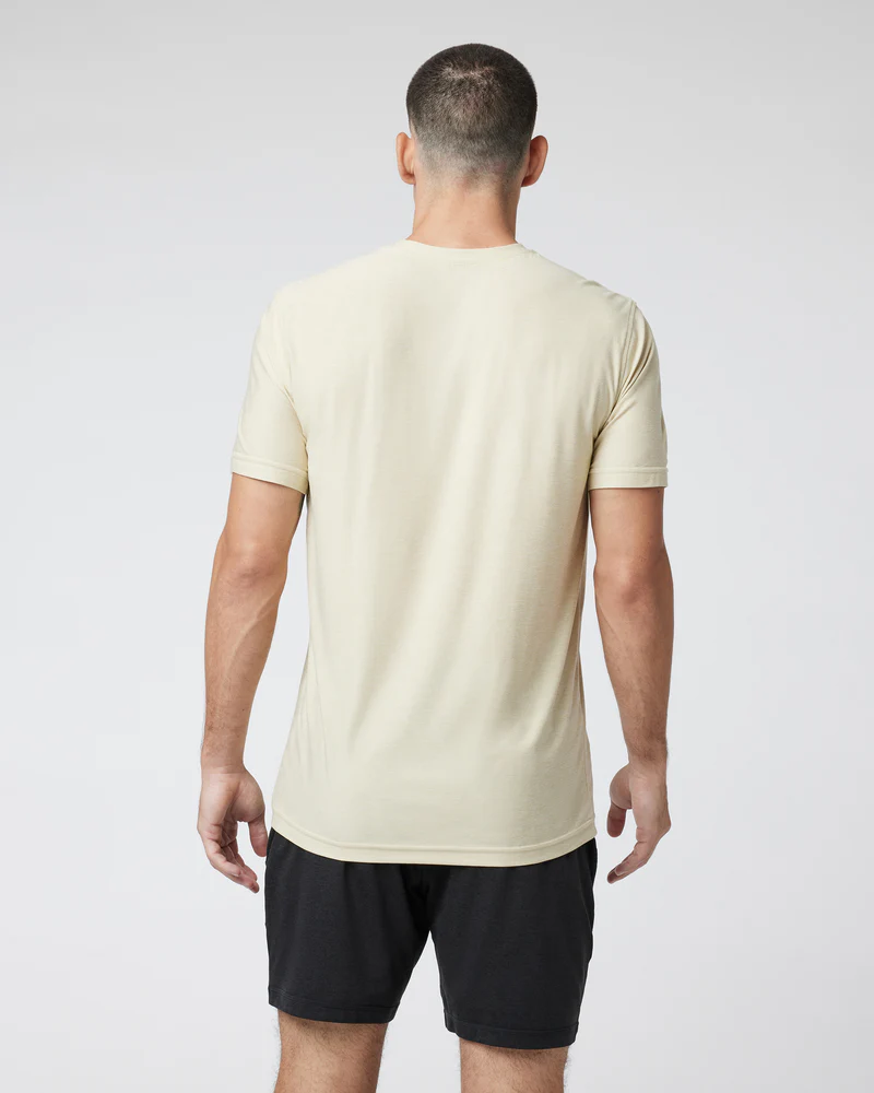 Strato Tech Tee