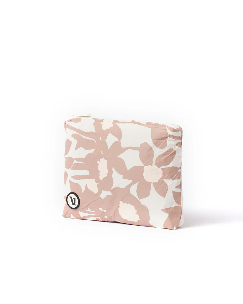 ALOHA-Small Pouch
