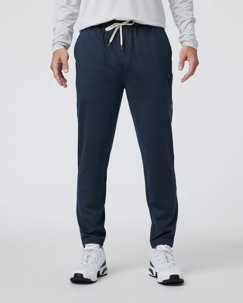 Sunday Performance Track Pant 2.0