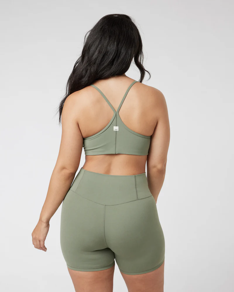 Vuori AllTheFeels™ Bra